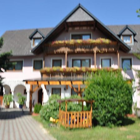 Hotel Arkadenhof Fürstenfeld Kültér fotó