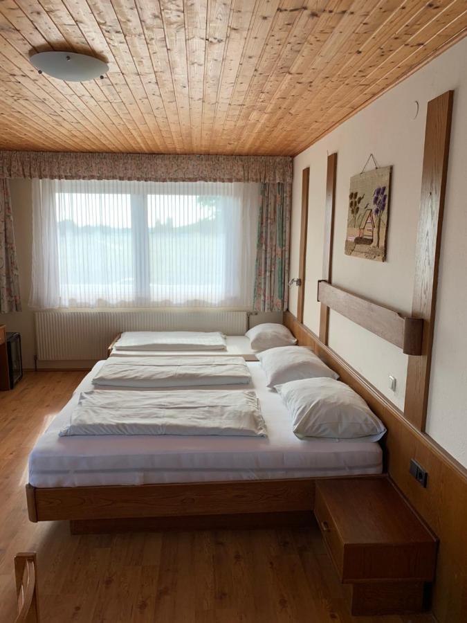 Hotel Arkadenhof Fürstenfeld Kültér fotó