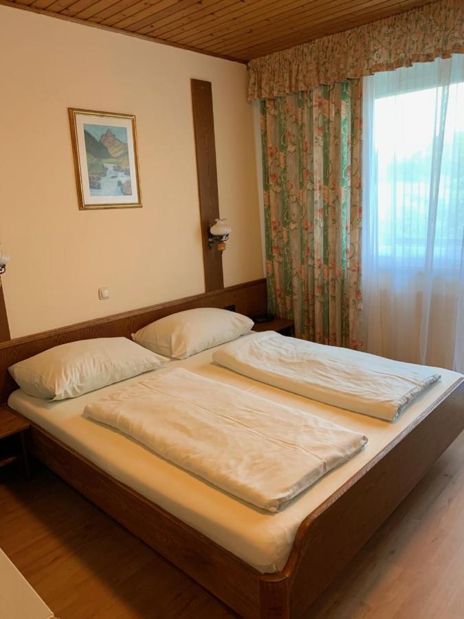 Hotel Arkadenhof Fürstenfeld Kültér fotó