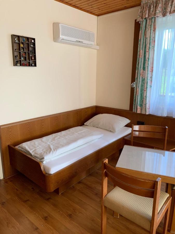 Hotel Arkadenhof Fürstenfeld Kültér fotó
