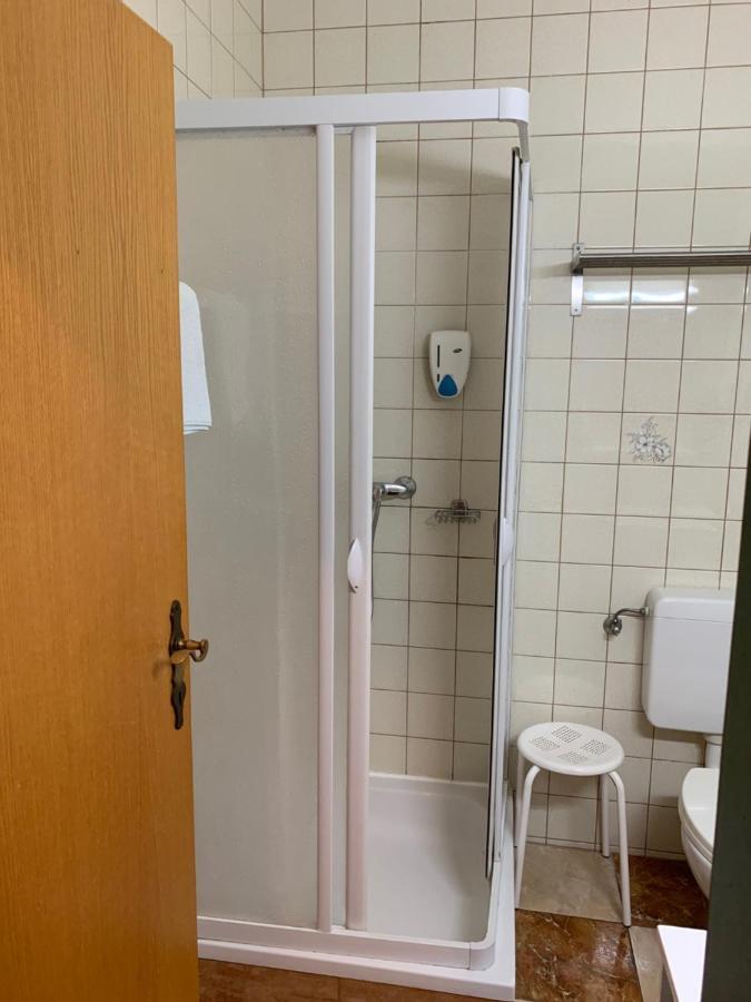 Hotel Arkadenhof Fürstenfeld Kültér fotó